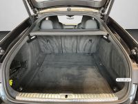 Audi RS7 - Vorschau Bild 16