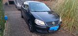 Volkswagen Vw Polo 9N3 erst 99TKM, TÜV NEU, Klima, Si... - Volkswagen Polo: 9n3