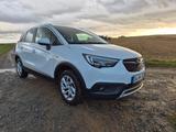 Opel Crossland (X)  81kW INNOVATION, AHK, Panorama D. - Opel Crossland (X) von privat