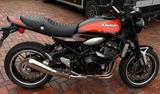 Kawasaki Z900RS - Offers