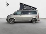 Volkswagen T6.1 California Ocean 2.0 TDI AHK*Digital*RFK - gebrauchte VW T6 California aus dem Jahr 2024