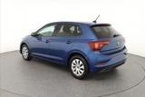 Volkswagen Polo Lim. Life 1.0 TSI DSG RFK*PDC*Tempo*Klima - VW Polo Gebrauchtwagen in Oldenburg