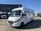 Pilote Essentiel G 650 - Offers matching your search criteria