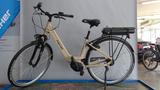 Fischer E-Bike Cita 1.8 UVP 1.899,-