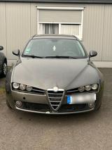 Alfa Romeo Zu verkaufen Alfa Romeo 159 - Alfa Romeo: Verkauf