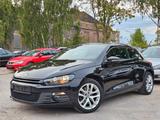 Volkswagen Scirocco 1.4 TSI 118 kW*2 Hand*Serviceheft*PDC* - Volkswagen Scirocco in Dortmund