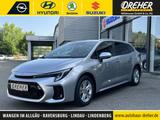 Suzuki SWACE TOP DEAL / VOLLHYBRID/ COMFORT PLUS/NAVI - Suzuki Swace Neuwagen