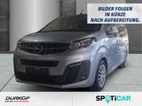 Opel Zafira Selection Navi/Einparkhilfe/8-Sitzer - Opel Zafira 8-Sitzer