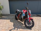 Honda CB1000R  - Angebote entsprechen deinen Suchkriterien