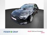 Audi A3 Sportb. TFSI S tro. KLIMA+PHONEBOX+CARPLAY - Audi A3 Jahreswagen: Automatik