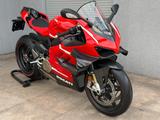 Ducati Superleggera V4 353/500 / New, mileage 1 km - DUCATI SUPERLEGGERA V4