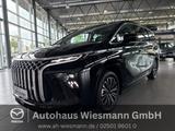 DFSK Forthing 9 HEV U-Tour - DFSK Forthing 9 New cars