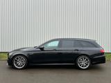 Mercedes-Benz E 63 AMG 4Matic+ Performance *Promi-Vorbesitzer - Mercedes-Benz E 63 AMG mit Benzin-Antrieb: Kombi