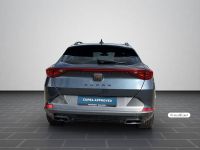 Cupra Formentor - Vorschau Bild 6