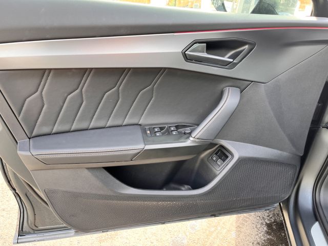Formentor VZ 1.4 e-Hybrid DSG Navi/Pano/AHK/LED