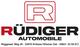 Rüdiger Automobile