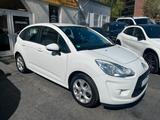Citroën C3 HDi Tendance TEMPOMAT/ALU/KLIMAANLAGE - Citroën C3 Tendance mit Diesel-Antrieb