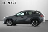 Hyundai TUCSON (MY25) 1.6 T-GDI TREND DCT Distronic LED - Hyundai Tucson MY25 Gebrauchtwagen