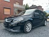 Mercedes-Benz B 200 B -Klasse B 200 CDI / d Automatik - Mercedes-Benz B 200 in Aachen