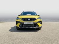 Seat Arona - Vorschau Bild 3