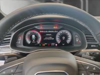 Audi Q7 - Vorschau Bild 10