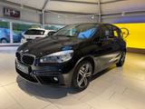BMW 218 Baureihe 2 Active Tourer 218 i - gebrauchte BMW 218 aus dem Jahr 2015