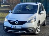 Renault Scenic Authentique ENERGY TCe 115 Start & St... - Renault Scenic Authentique mit Benzin-Antrieb
