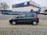 Renault Scenic II Exception - Renault Scenic Gebrauchtwagen in Düsseldorf