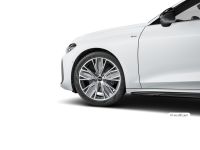 Audi A5 - Vorschau Bild 4
