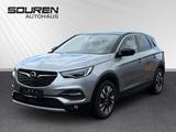 Opel Grandland INNOVATION 1.2 Turbo X+ Navi+LED+Dyn.  - Opel Grandland (X) in Aachen