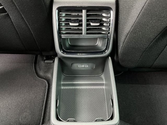 Skoda Octavia - Bild 21