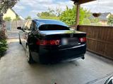 Honda Accord 2.2 i-CTDi - gebrauchte Honda Accord aus dem Jahr 2005