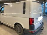 Volkswagen T6 Kasten 2.0 TDI 150PS DSG 4-Motion LKW - Volkswagen T6 andere aus 2023
