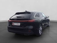 Audi A5 - Vorschau Bild 3