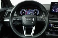 Audi Q5 - Vorschau Bild 11