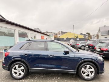 Audi Q3 - 8