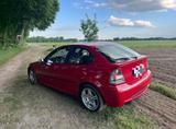 BMW 325 Ti Compact - M Sport | Imolarot - BMW 325: Compact Ti