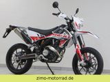 Rieju MARATHON PRO 125i W/C SUPERMOTO > LOW MODELL 24! - Angebote entsprechen deinen Suchkriterien