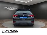 Seat Arona 1.0 TSI DSG Style Edition Navi+LED+DAB - Seat Arona: Style Edition