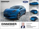 Ford PUMA GEN-E Gen-E LED+Kamera+Navi+Winterpaket - blaue Ford Puma Gen-E