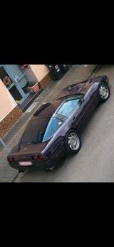 Andere Corvette C4 29999 Tausch Auch Möglich - Andere aus 1994