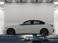 BMW 320 - Vorschau Bild 4