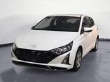 Hyundai i20 1.0 T-GDI Select HYUNDAI ESSLINGEN %%%%%%%%% - Hyundai Vorführfahrzeuge