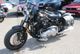 FLSTSB Softail Cross Bones Springer