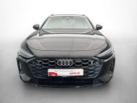 Audi A5 - Vorschau Bild 12