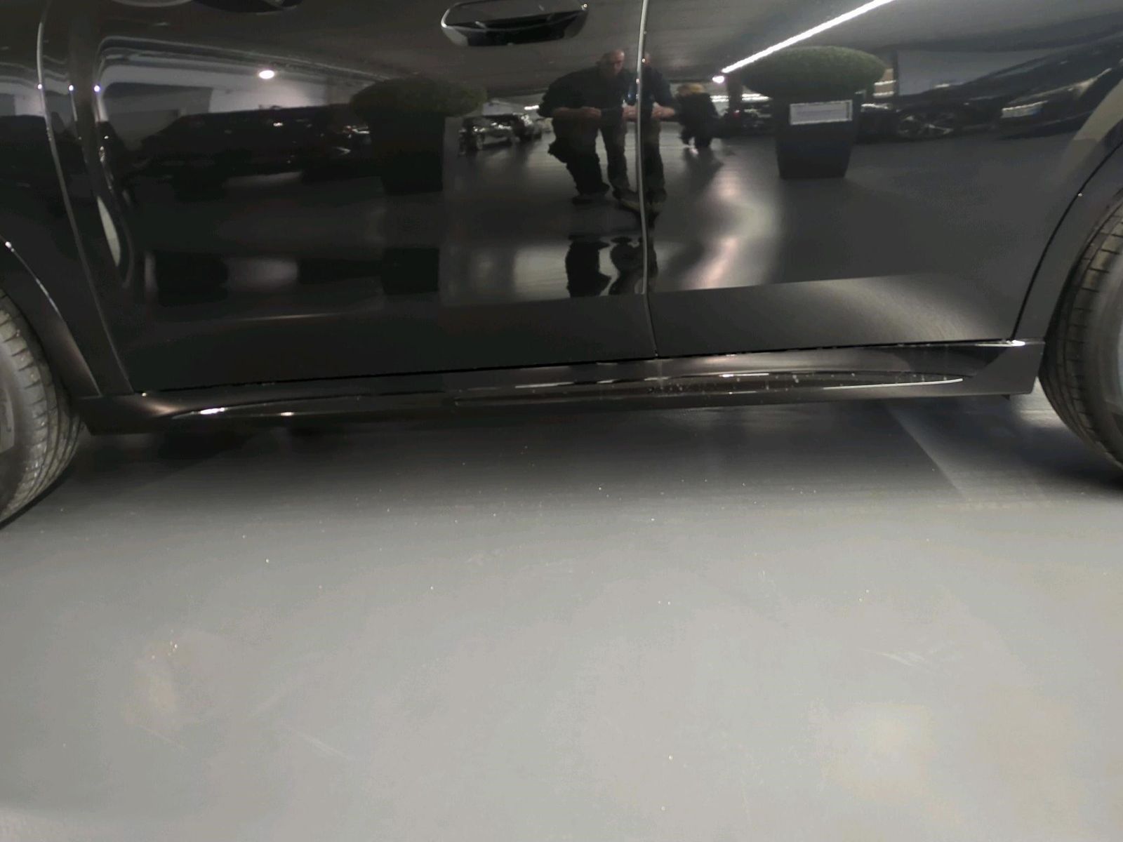 MINI Countryman C (Cooper) - Bild 30