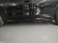 MINI Countryman C (Cooper) - Vorschau Bild 30