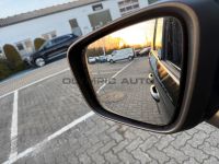 Nissan Townstar Kombi L1 DIG-T 130 6MT TEKNA 2ST - Image