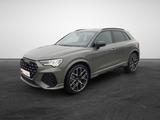 Audi RSQ3 2.5 TFSI S tronic quattro edition 10 years  - gebrauchte Audi RSQ3 aus dem Jahr 2023