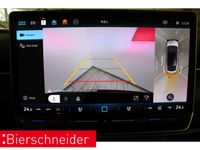 Volkswagen ID.7 - Vorschau Bild 13